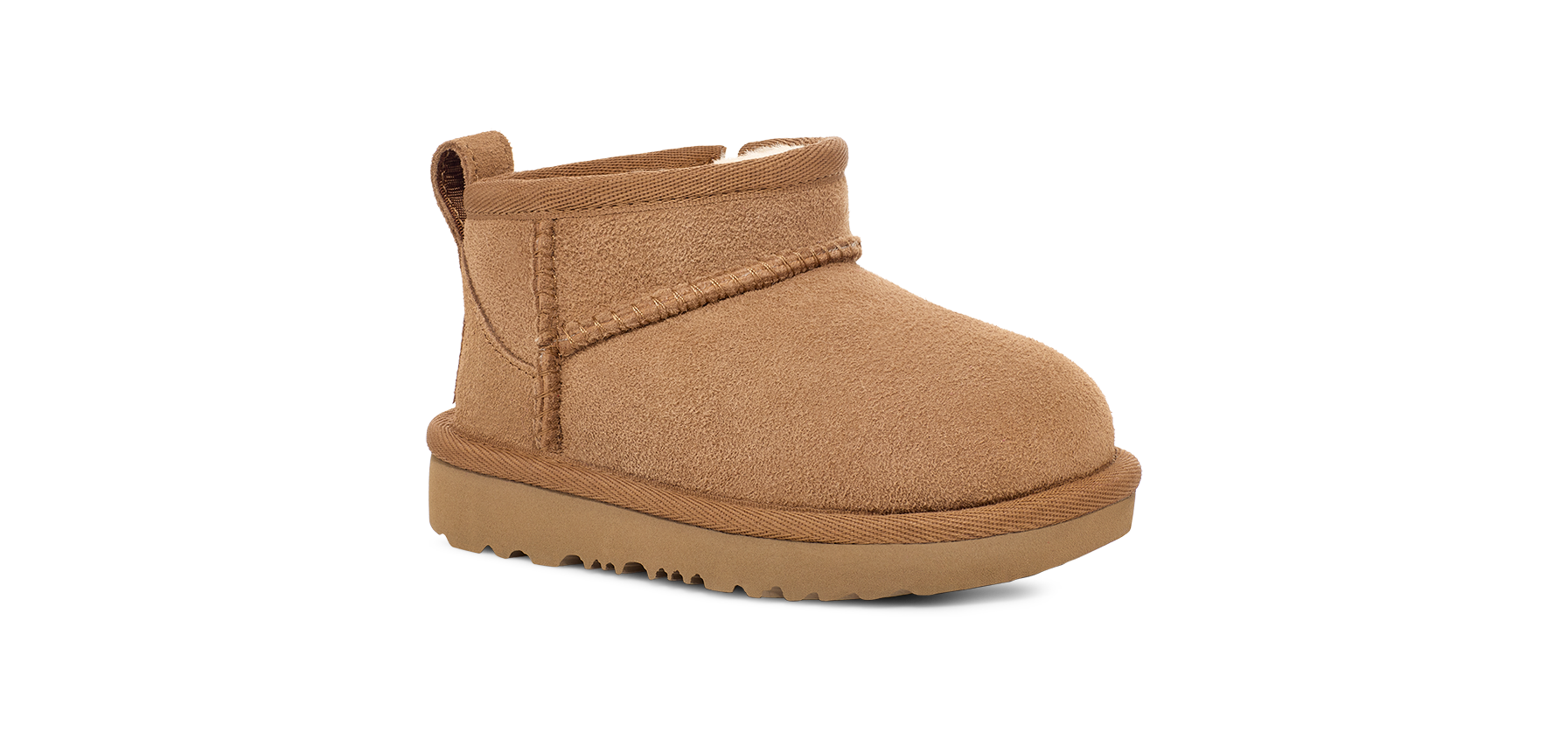 Pantofi UGG Classic Ultra Mini EU 22- EU 30
