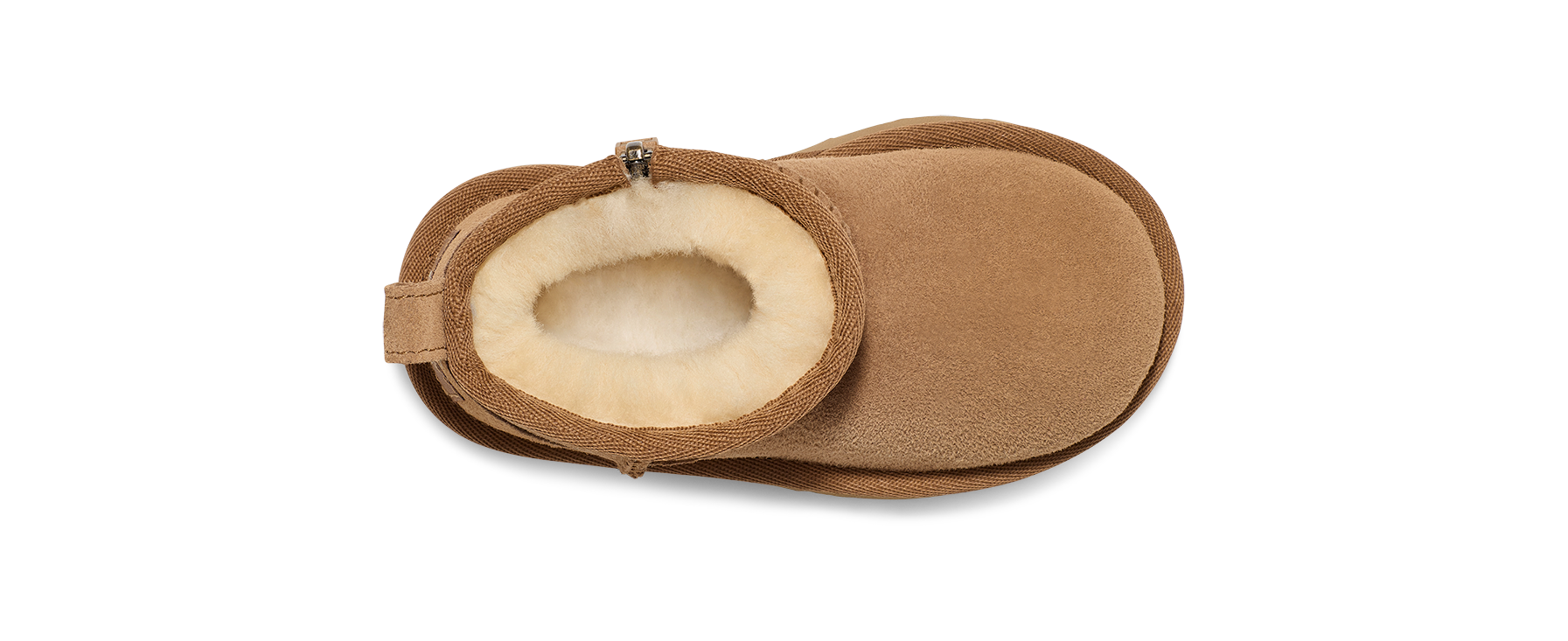 Pantofi UGG Classic Ultra Mini EU 22- EU 30