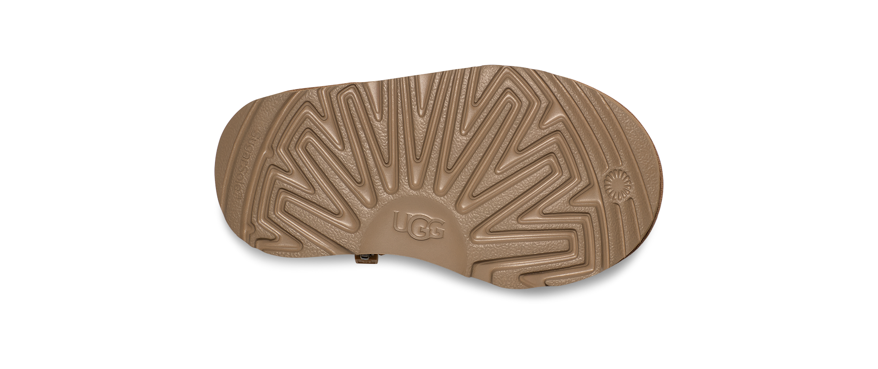 Pantofi UGG Classic Ultra Mini EU 22- EU 30