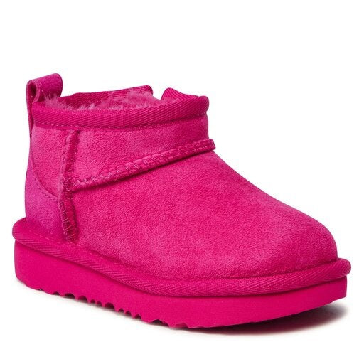 Cizme UGG Classic Ultra Mini EU 22- EU 30