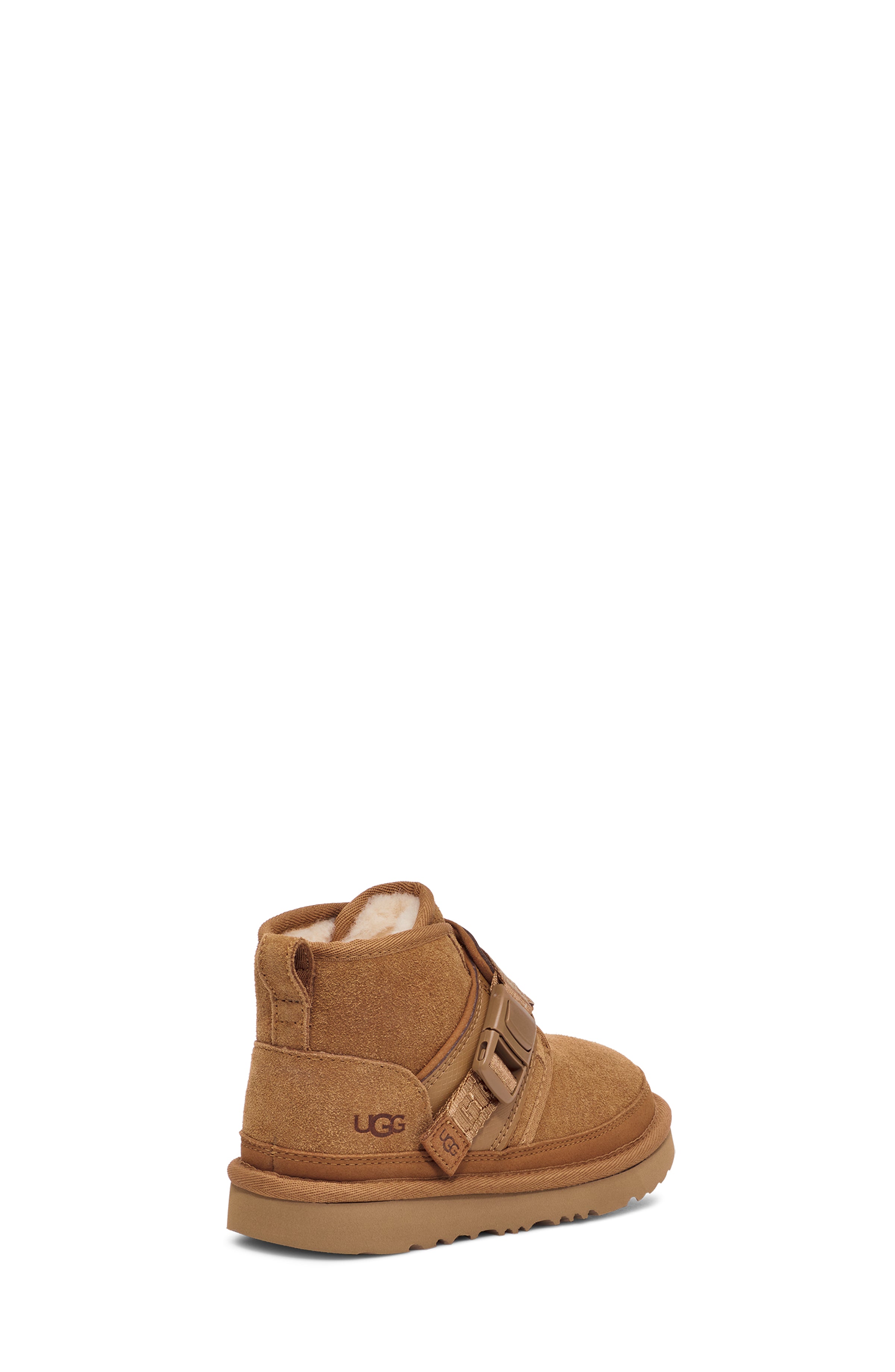 Pantofi UGG Neumel Snapback EU 31- EU 38