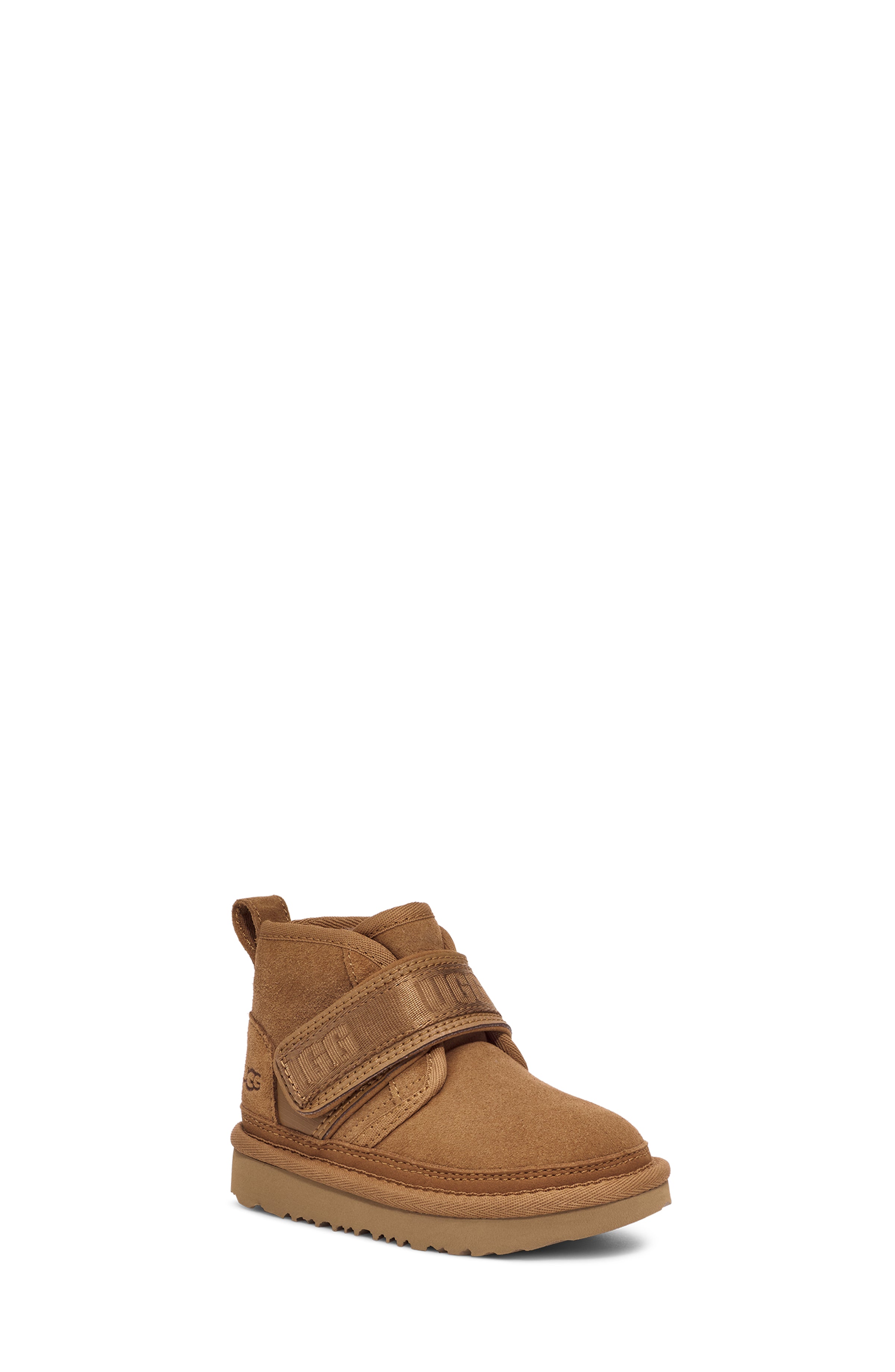 Pantofi UGG Neumel Snapback EU 22-EU 30