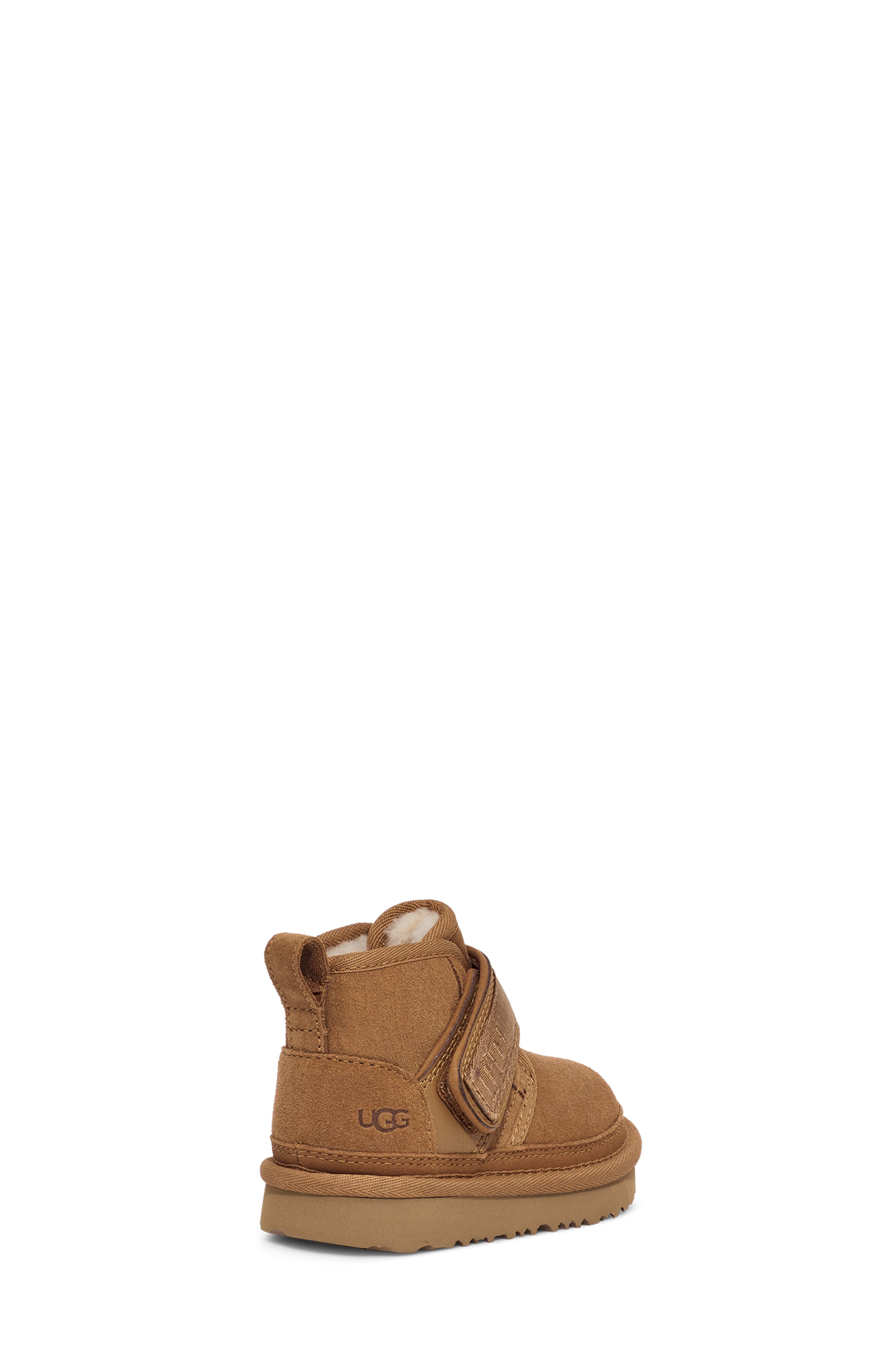 Pantofi UGG Neumel Snapback EU 22-EU 30