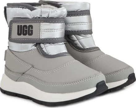 Cizma UGG Taney Weather EU 22- EU 30