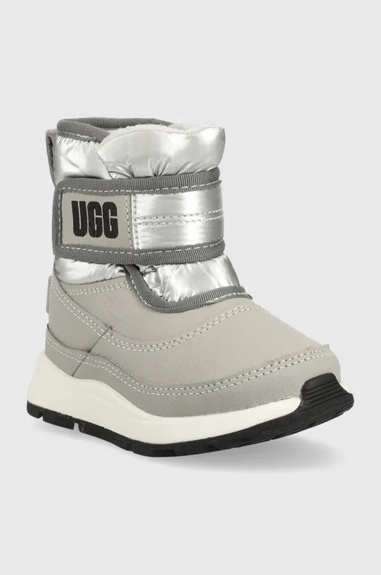 Cizma UGG Taney Weather EU 22- EU 30