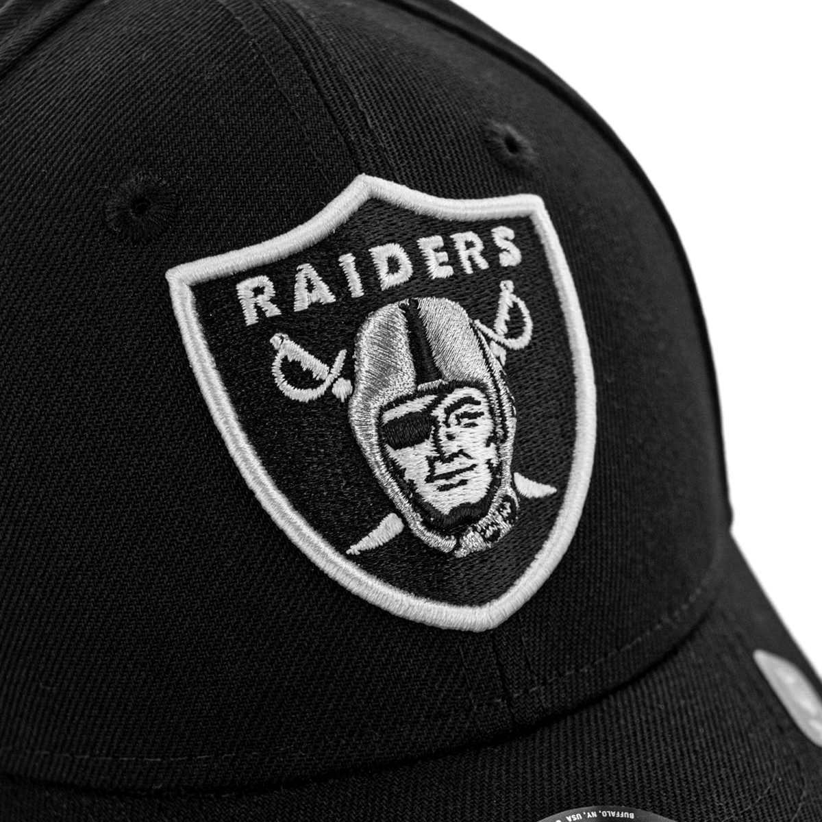 Sapca-New Era-Jr The League Lasrai Otc 6 - 12 Ani