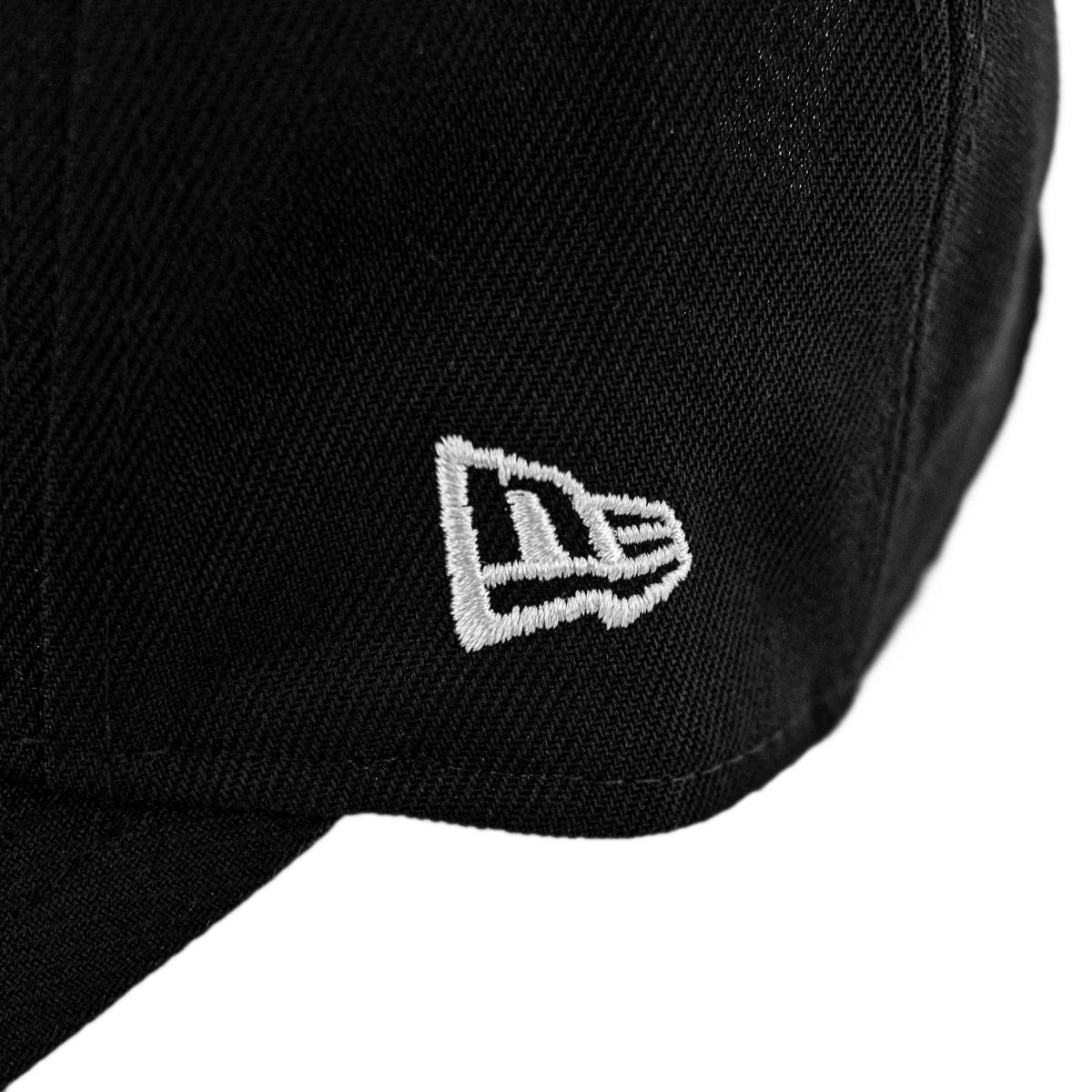 Sapca-New Era-Jr The League Lasrai Otc 6 - 12 Ani