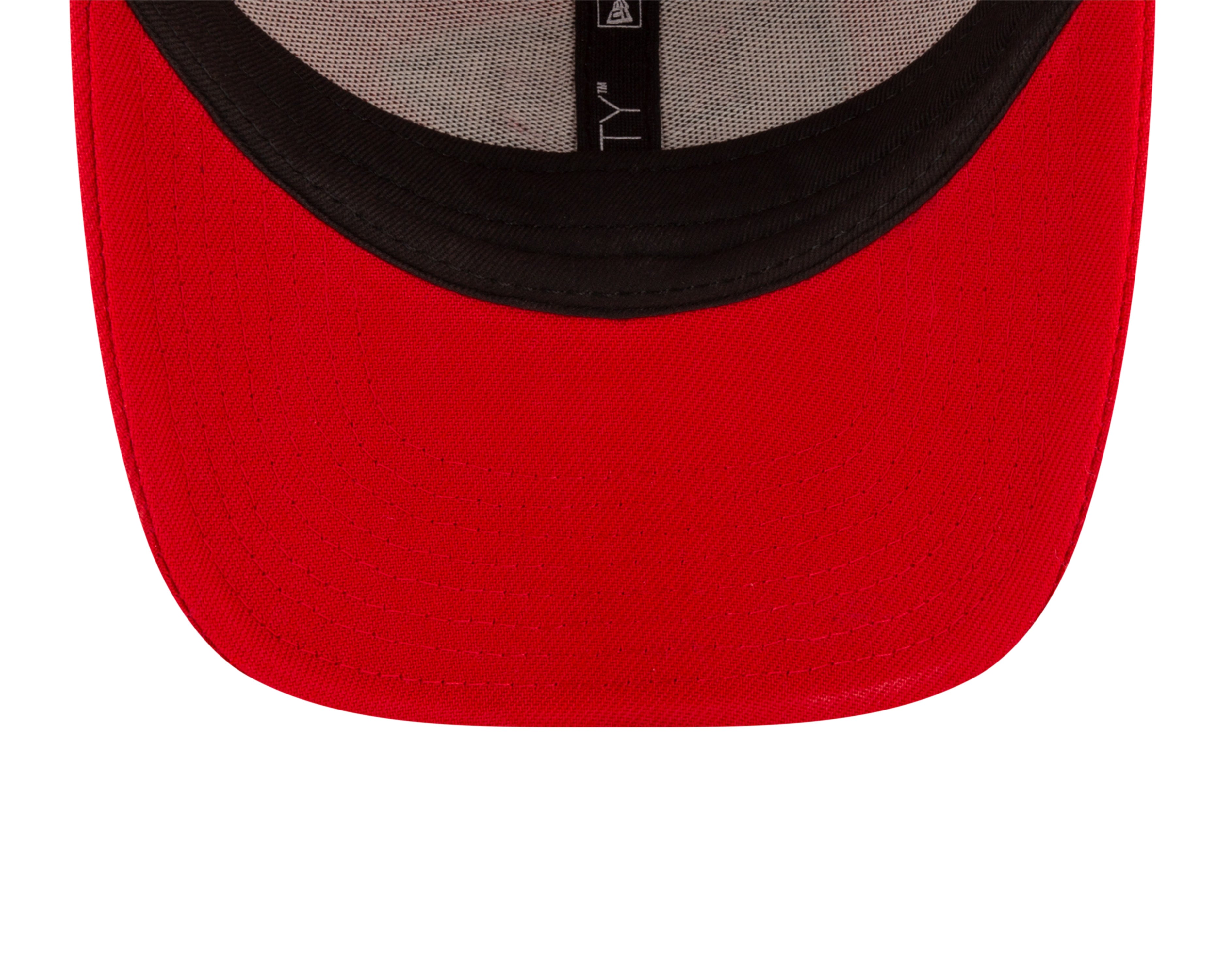 Sapca New Era The league 6-12 ani