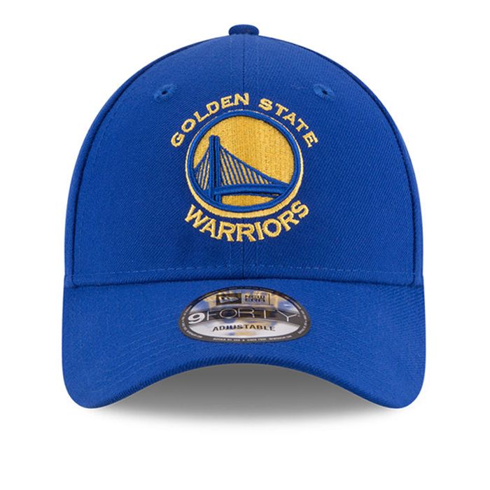 Sapca jr the league golwar otc New Era 4 - 6 Ani