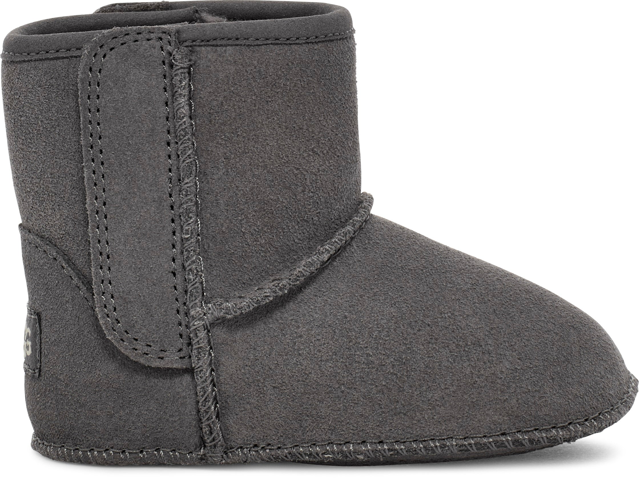 Pantofi UGG Baby classic EU 16- EU 20.5