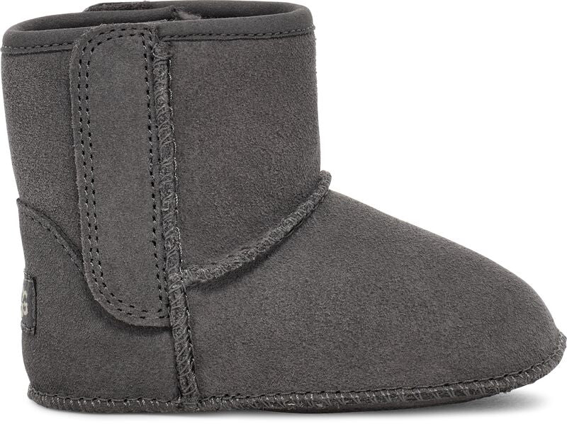 Pantofi UGG Baby classic EU 16- EU 20.5