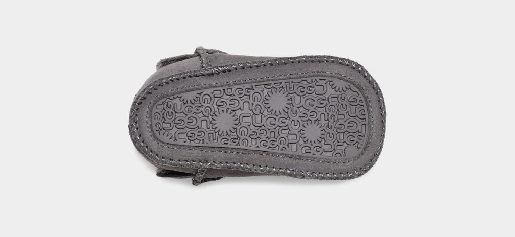 Pantofi UGG Baby classic EU 16- EU 20.5