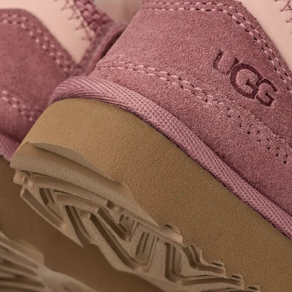 Sneakers Lowmel 1152410T-PDW roz EU 22 - EU 30