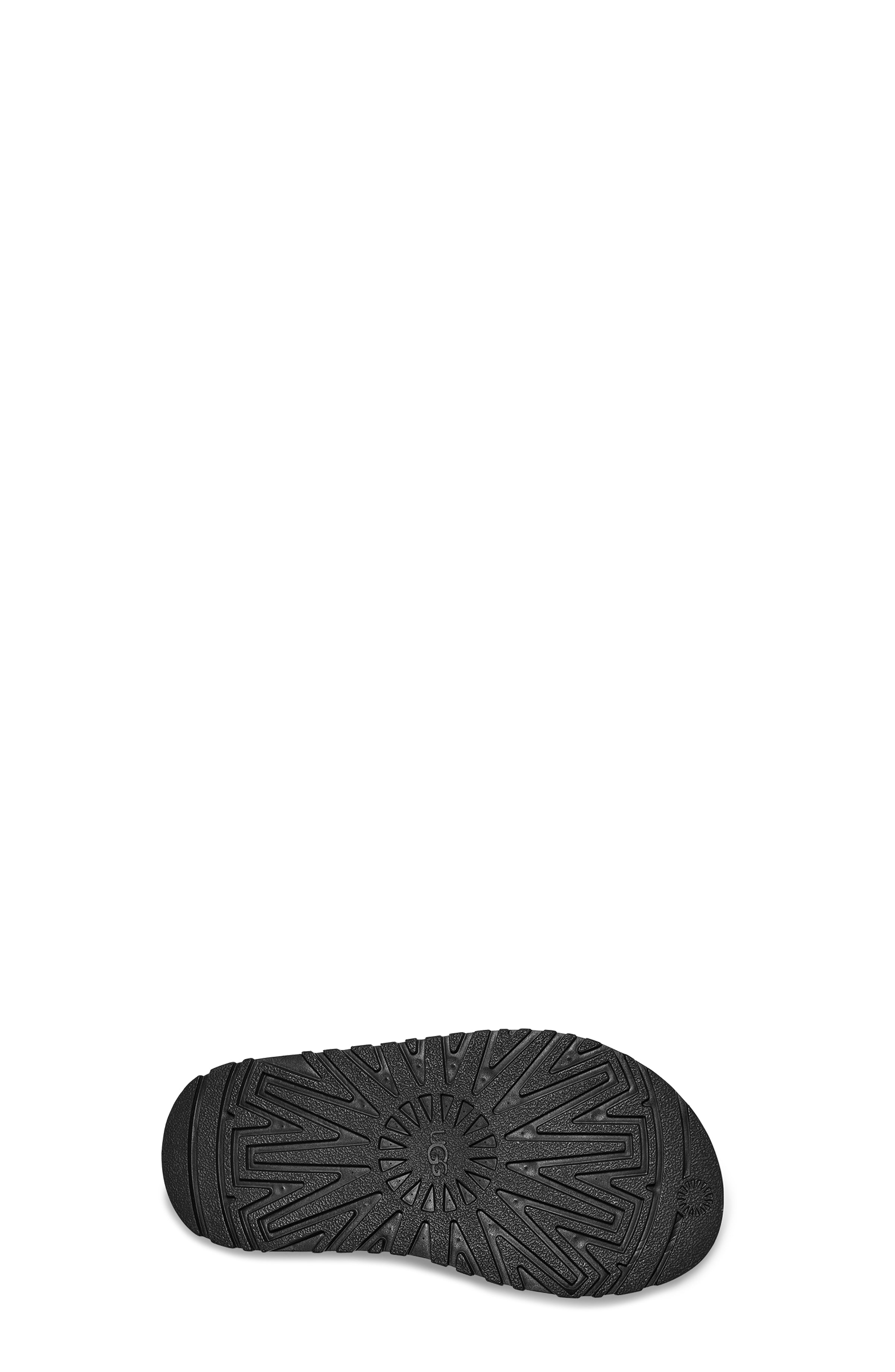 Sandale UGG Gold Engineered low EU 27.5- EU 38