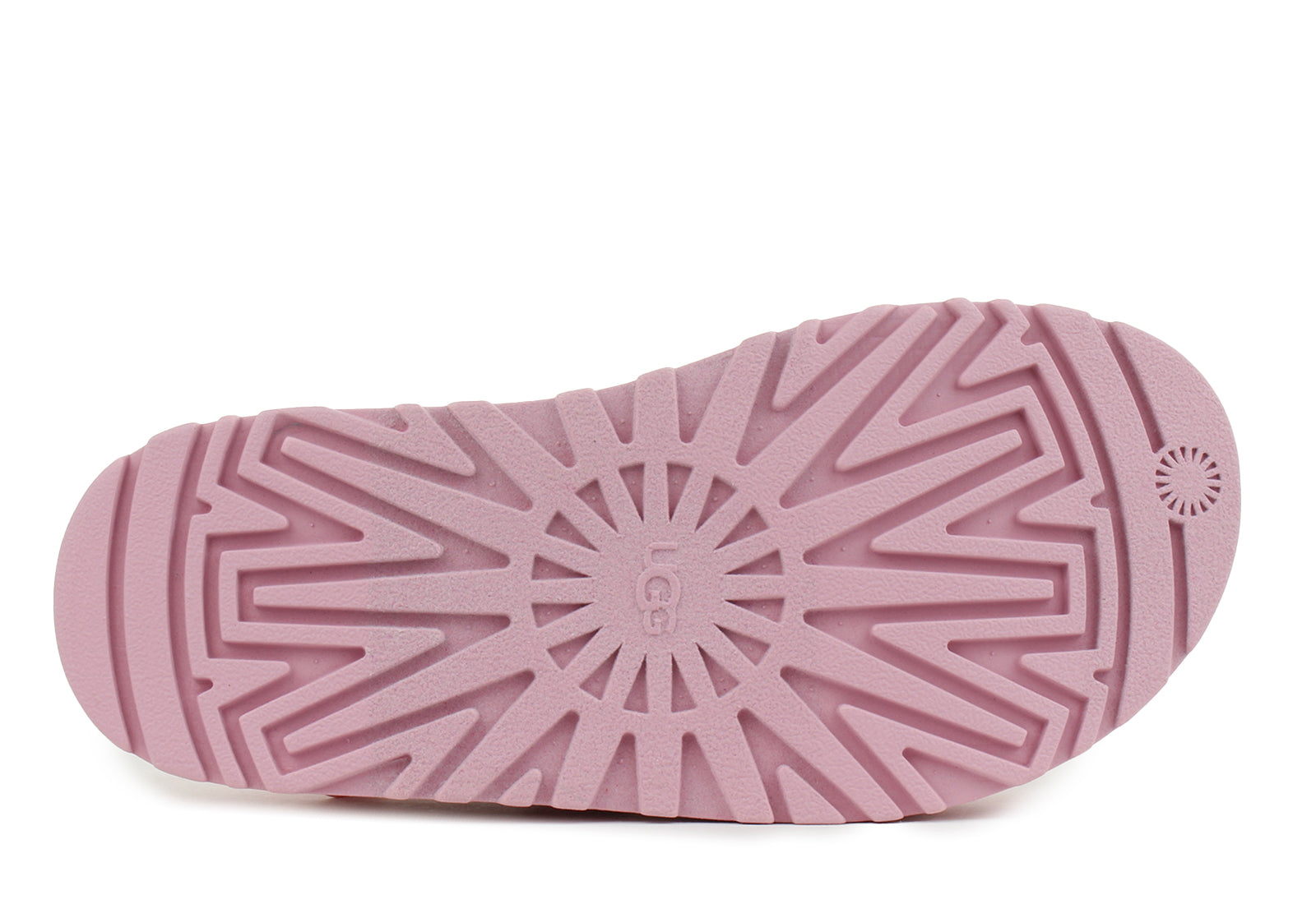 Sandale-UGG-Goldenglow EU 27.5 - EU 38