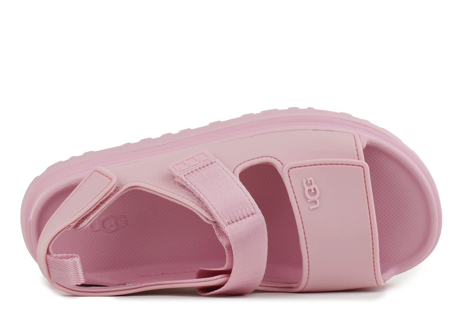 Sandale-UGG-Goldenglow EU 27.5 - EU 38