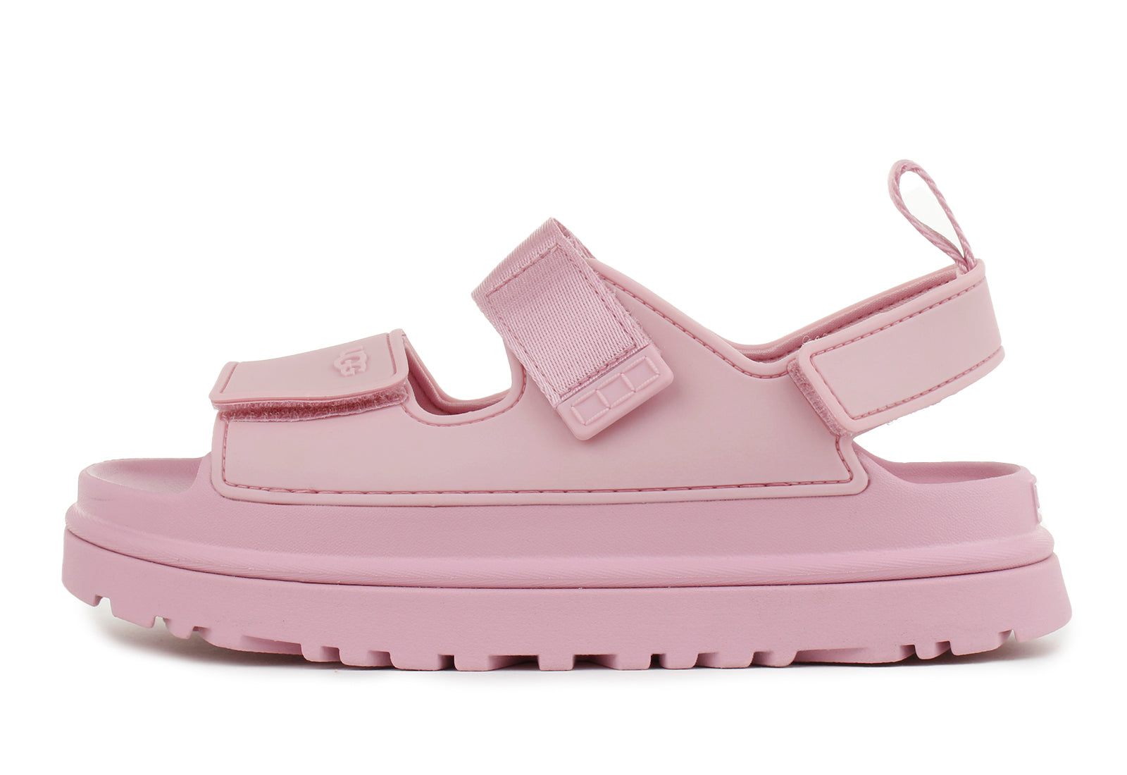 Sandale-UGG-Goldenglow EU 27.5 - EU 38