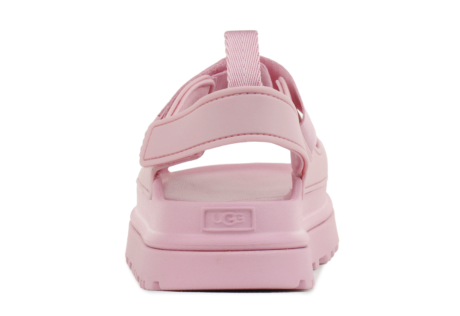 Sandale-UGG-Goldenglow EU 27.5 - EU 38