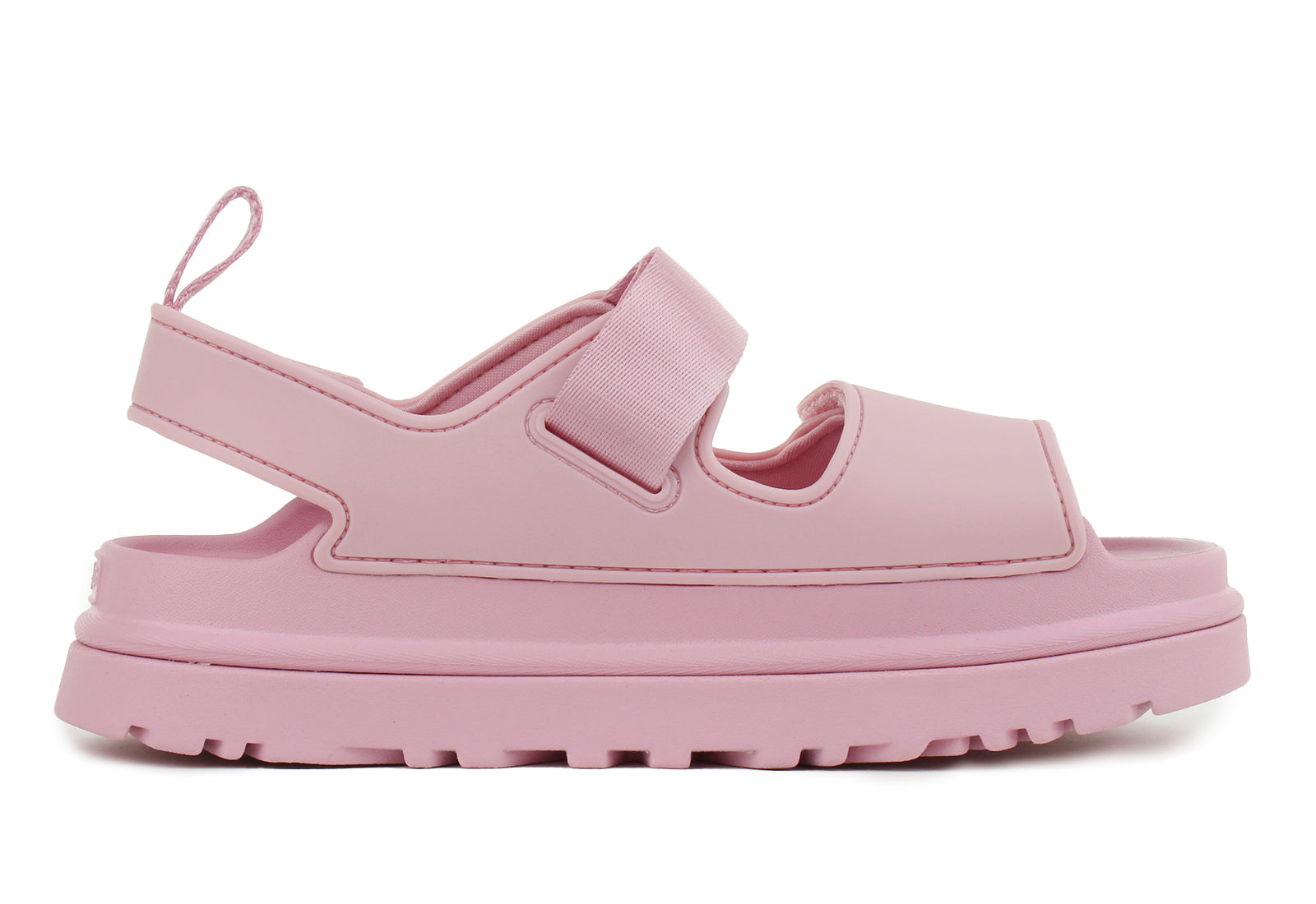 Sandale-UGG-Goldenglow EU 27.5 - EU 38