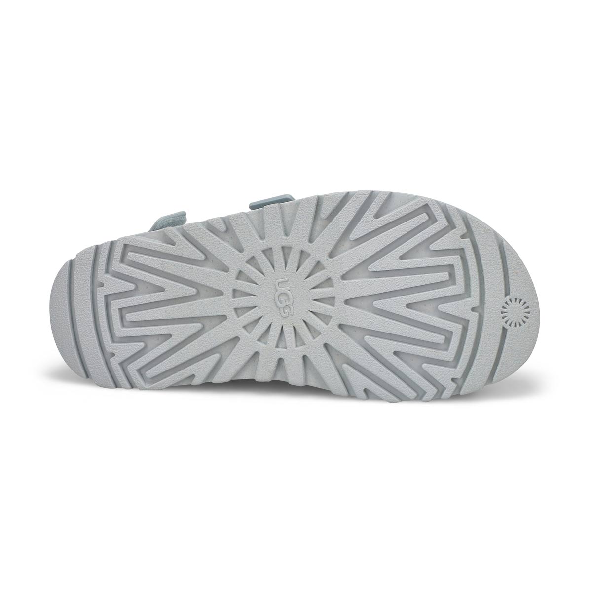 Sandale-UGG-Goldenglow EU 27.5 - EU 38