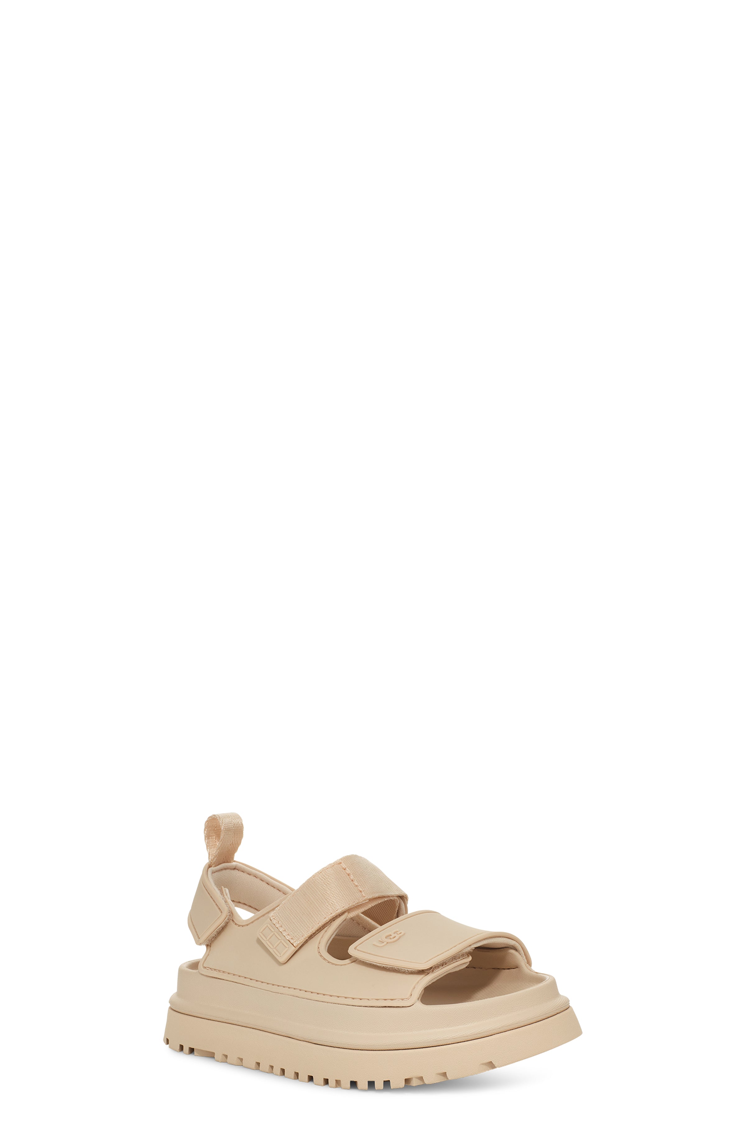 Sandale UGG Gold Engineered low EU 27.5- EU 38