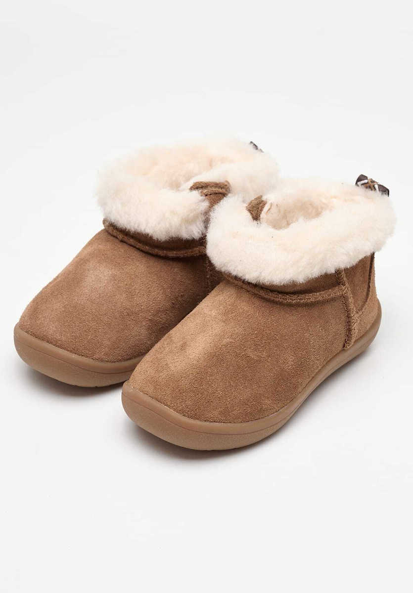 Gheata-UGG-Kinsey EU 19.5 - EU 25