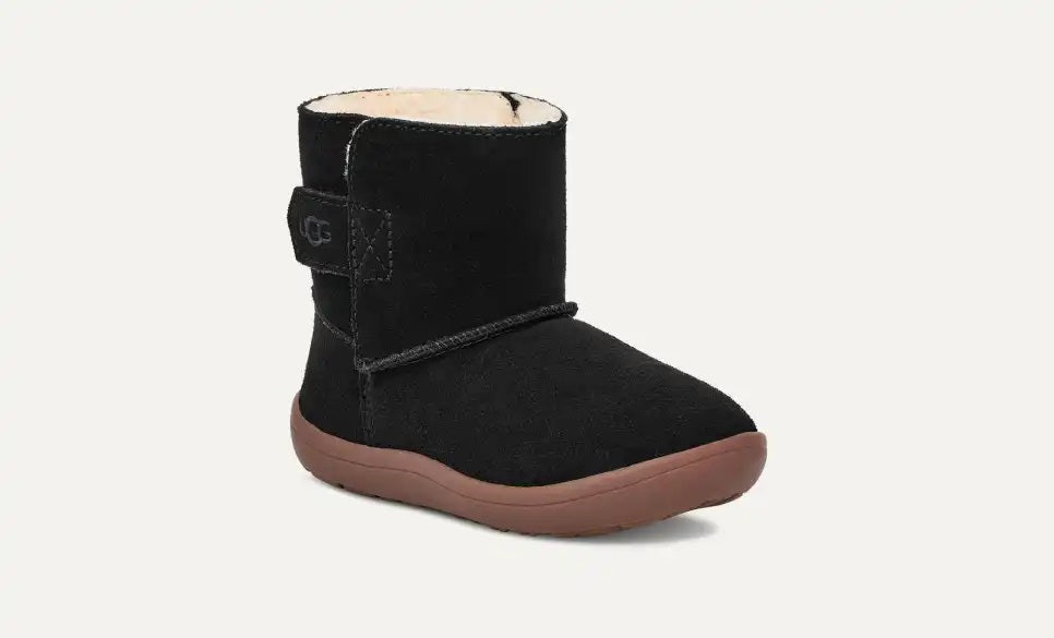 Gheata-UGG-Keelan Ii EU 25 - EU 30