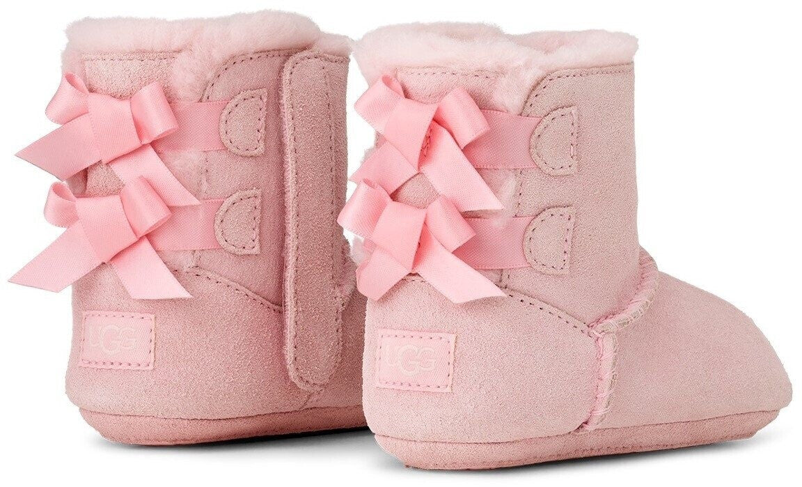 Gheata Baby Bailey Bow EU 16 - EU 20.5