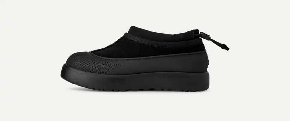 Gheata Tasman Weather Hybrid EU 36