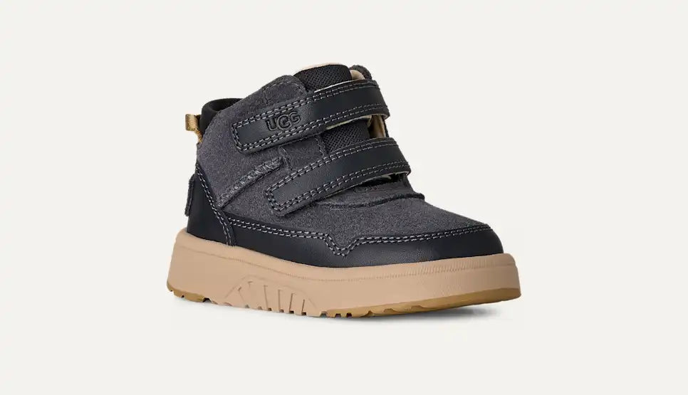 Sneakers Rennie 1171194T-OBS albastru EU 22 - EU 30