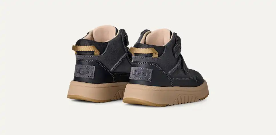 Sneakers Rennie 1171194T-OBS albastru EU 22 - EU 30