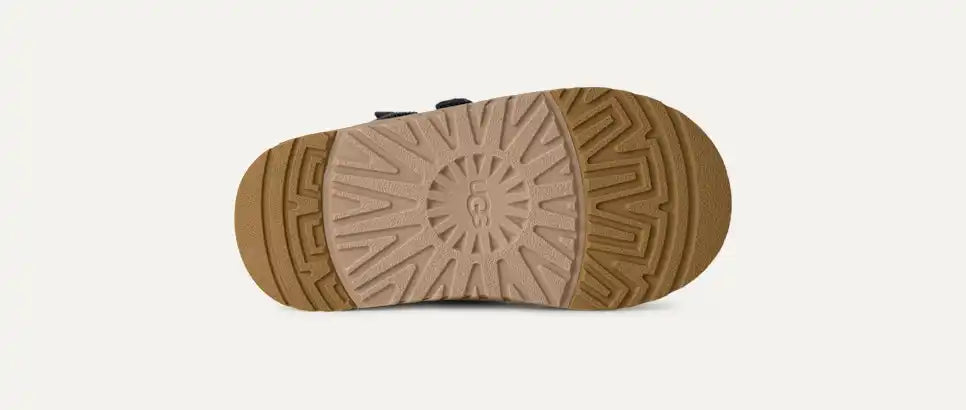 Sneakers Rennie 1171194T-OBS albastru EU 22 - EU 30