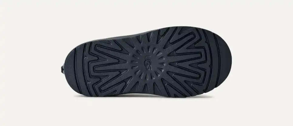 Gheata Neumel Weather Hybrid 1171299K-DNW albastru EU 27.5 - EU 38