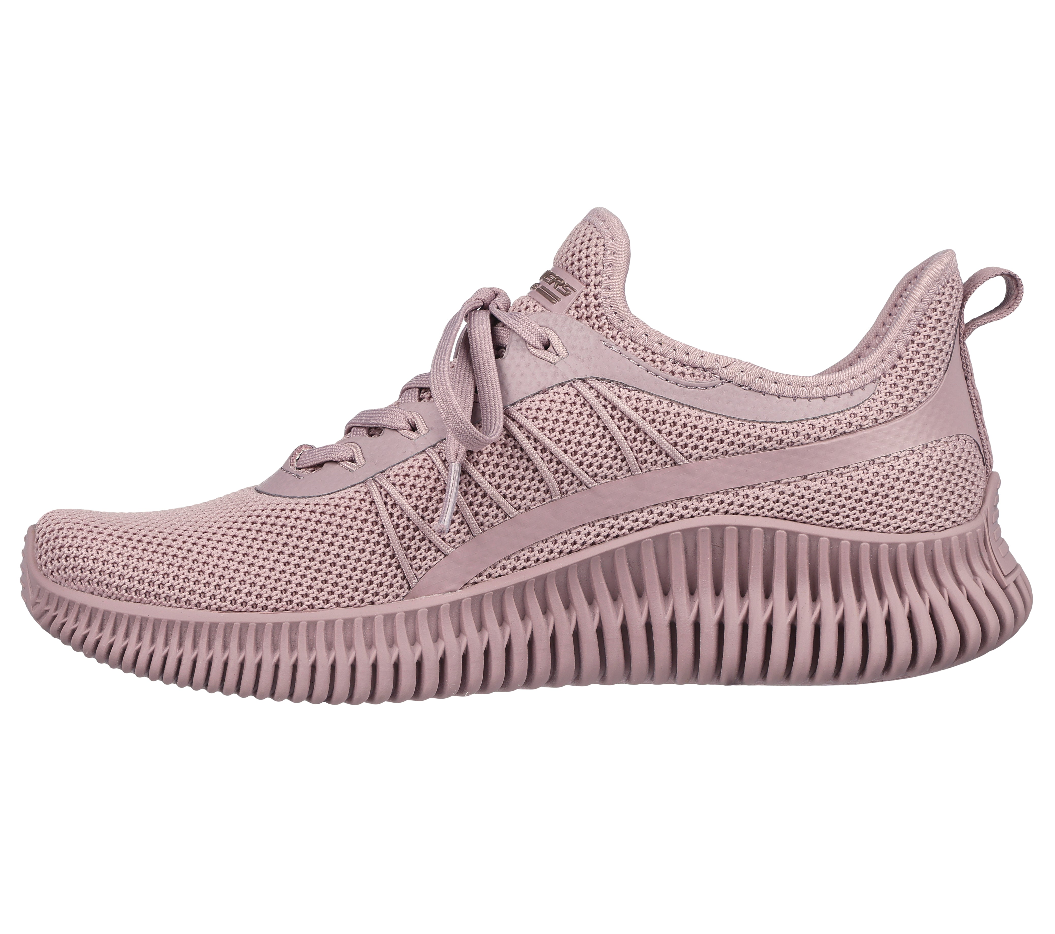 Pantofi Skechers Bobs Geo-New Aesthet EU 35-EU 41