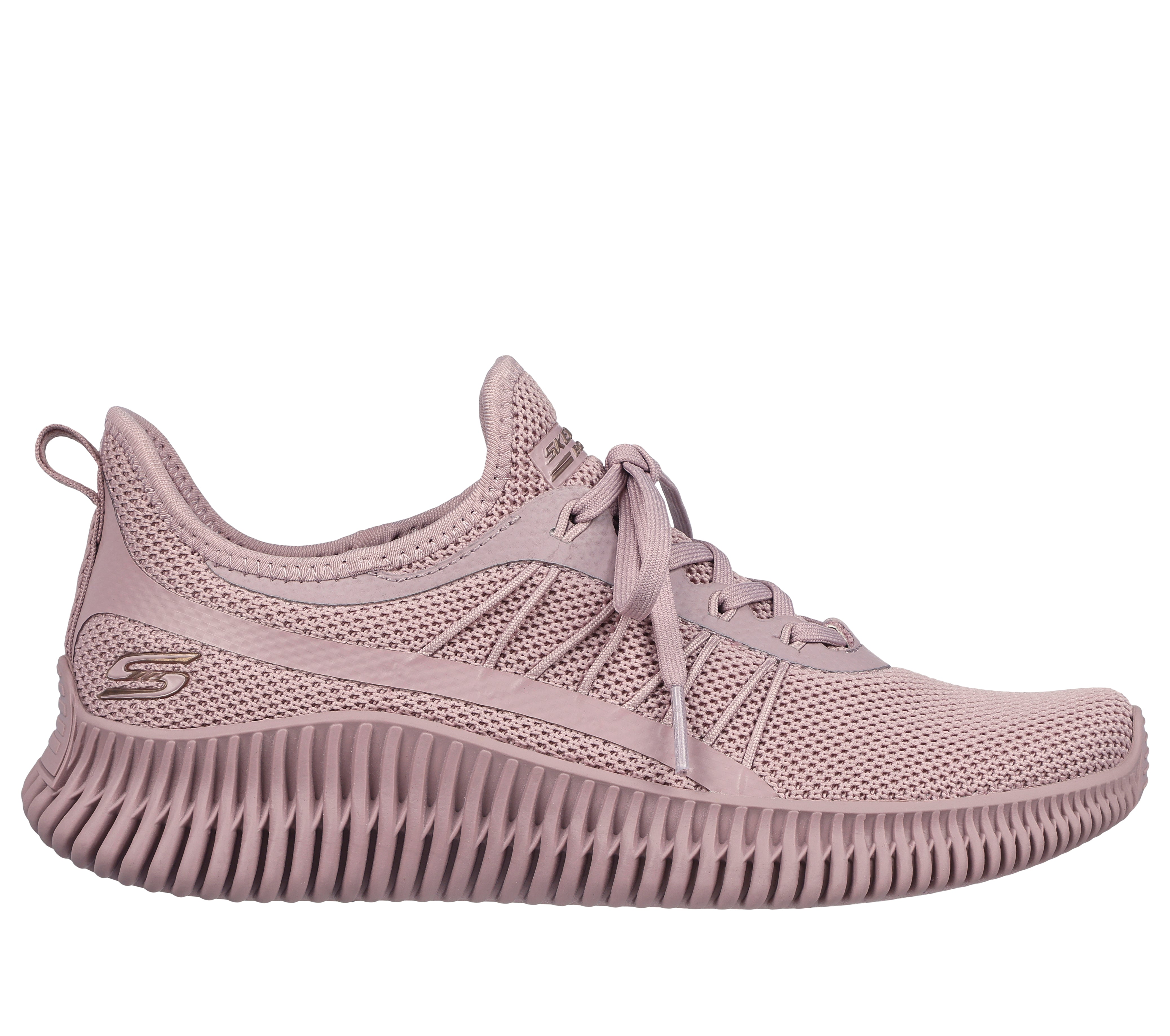 Pantofi Skechers Bobs Geo-New Aesthet EU 35-EU 41