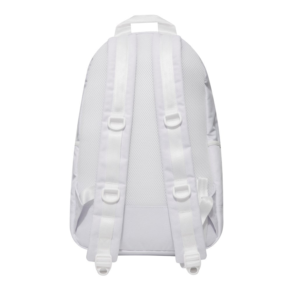 Rucsac New Era Rainstorm Light Newera
