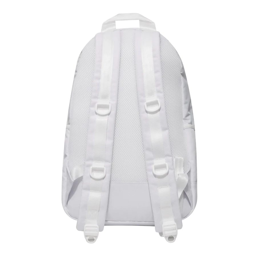 Rucsac New Era Rainstorm Light