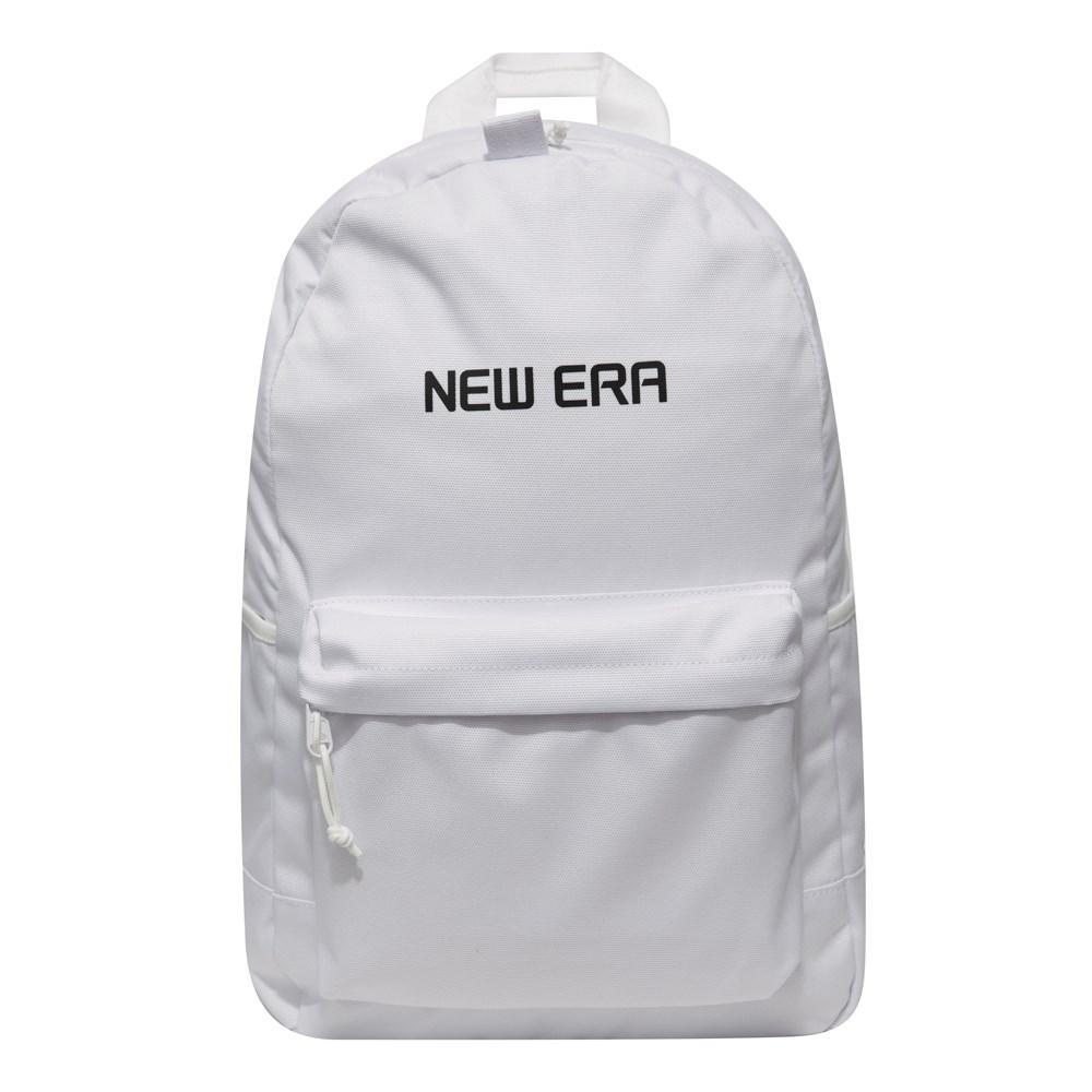 Rucsac New Era Rainstorm Light Newera