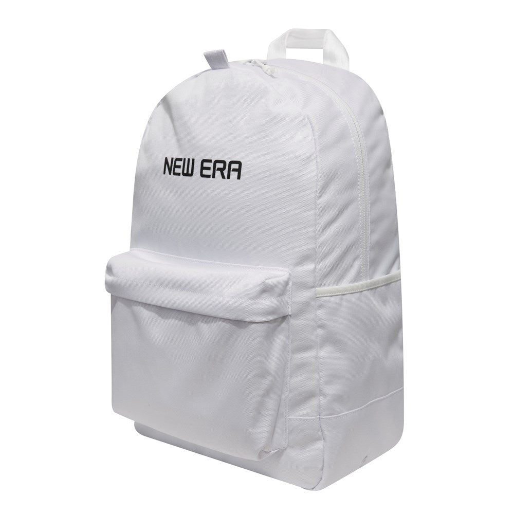 Rucsac New Era Rainstorm Light
