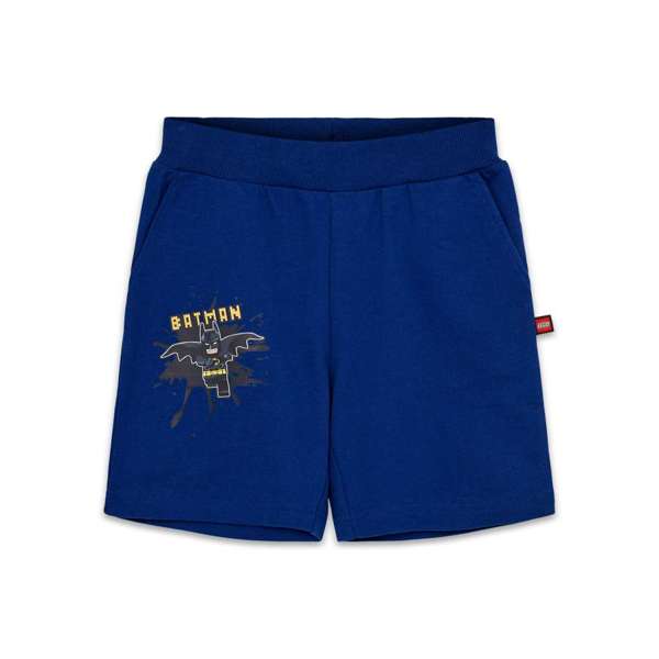Pantaloni scurti Lego Lwphilo 300 4 - 12 Ani