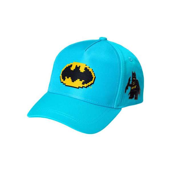 Sapca Lego Lwaris 300 - Cap 2 - 12 Ani