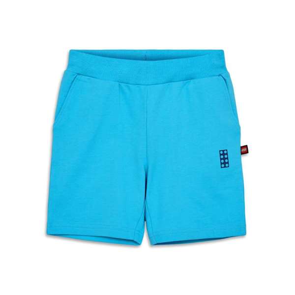 Pantaloni scurti Lego Lwphilo 302 3 - 8 Ani