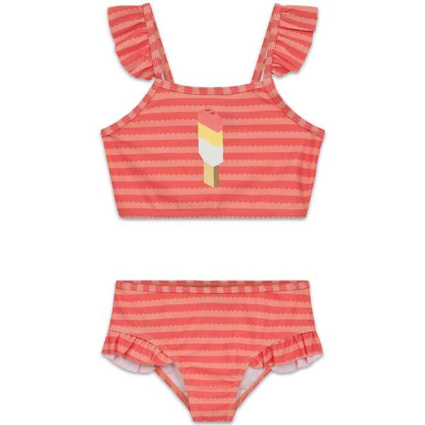 Slip de baie Lego Lwayla 301 3 - 8 Ani