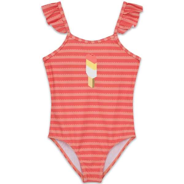 Costum de baie Lego Lwayla 302 3 - 8 Ani