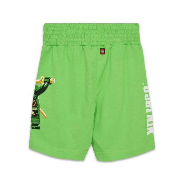 Pantaloni scurti Lego Lwphilo 305 3 - 8 Ani