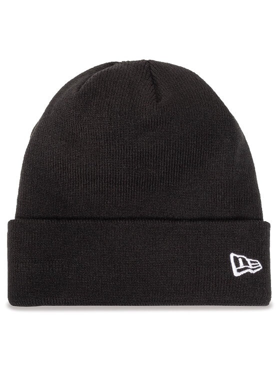 Caciuli New Era Ne Estl Knit Ne Blk
