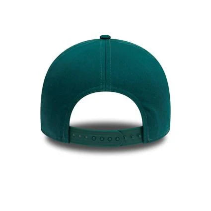 Sapca New Era Far East 6 - 12 Ani