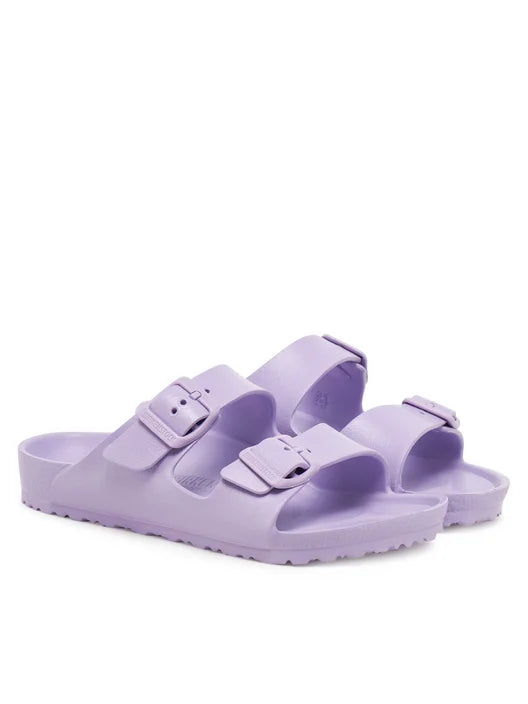 Sandale BIRKENSTOCK Arizona Eva Kids Crocus EU 26 - EU 32