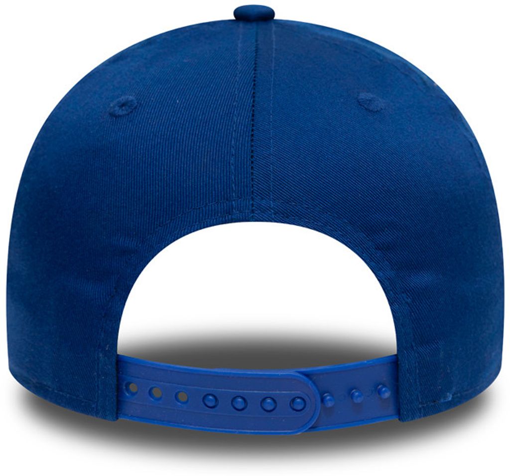 Sapca New Era Core Youth 9Forty Chelsea Football Club