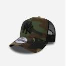 Sapca New Era New York Yankees 4-12 ani